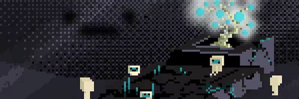 8bit_misfit Profile Banner