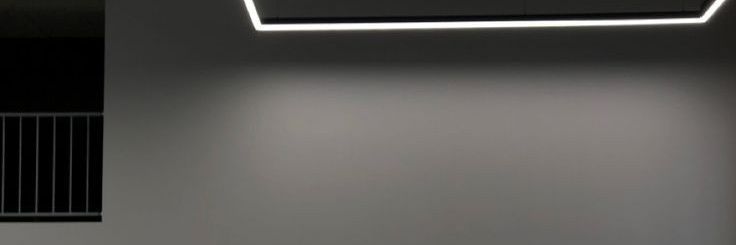 カム banner