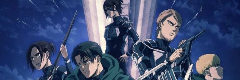 Tylā 🏂 banner