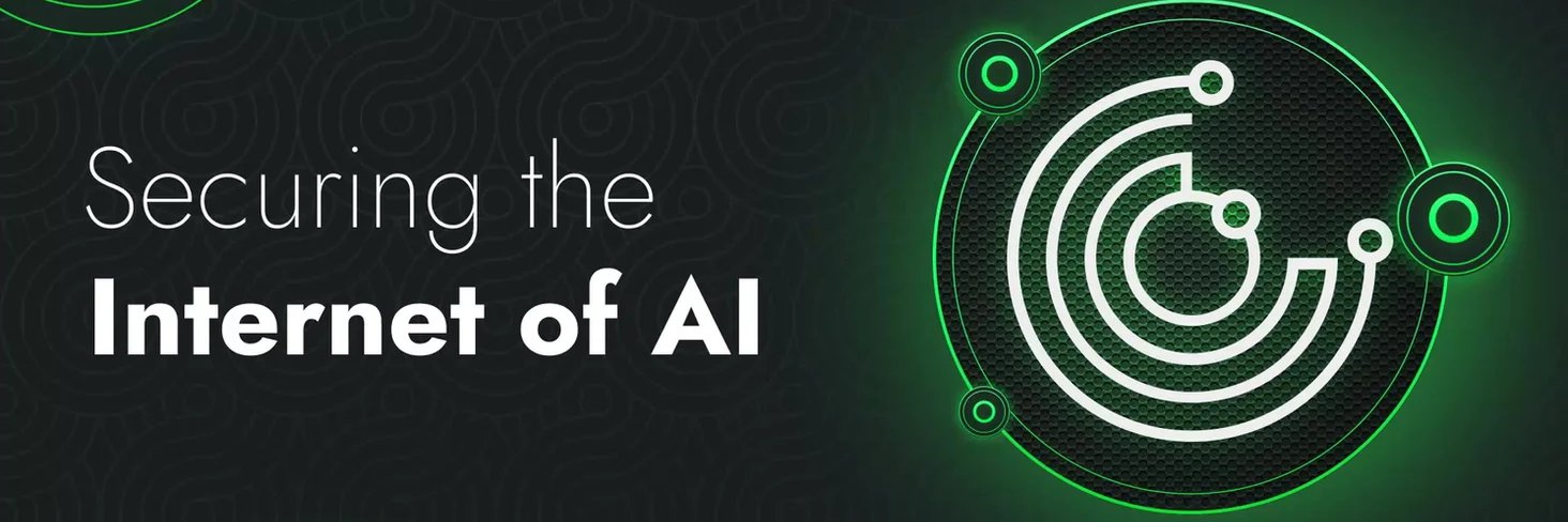 HyperCycle Info banner