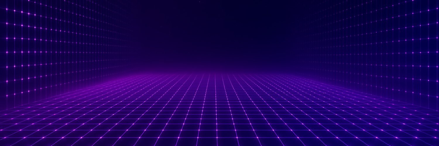 Urban Legends banner