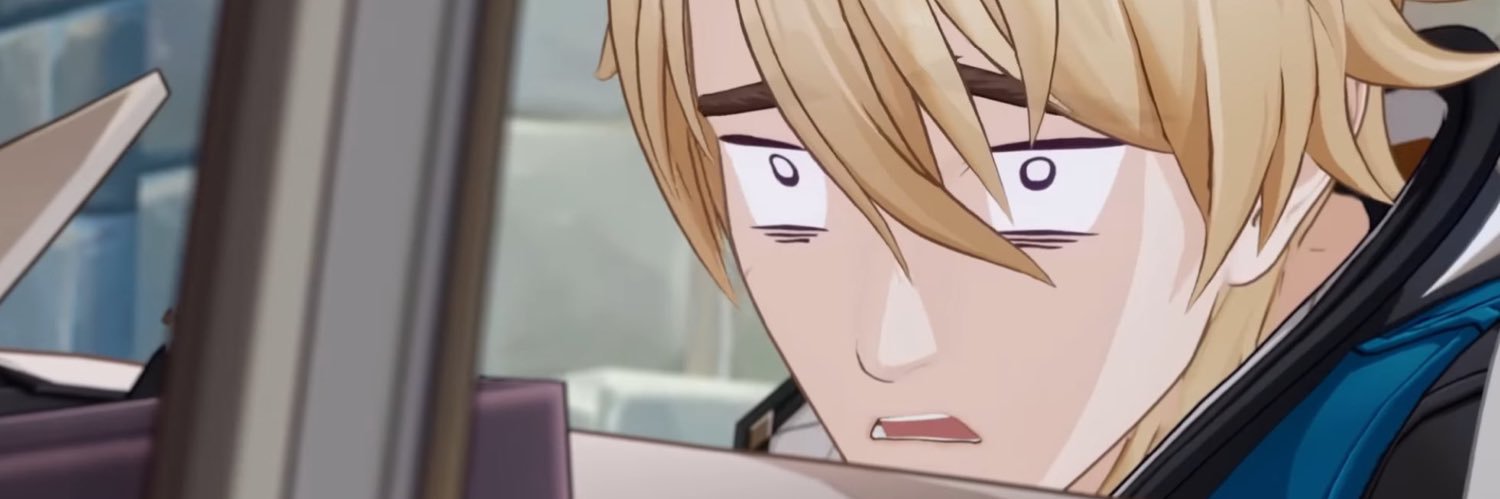 imjustice44's profile banner image