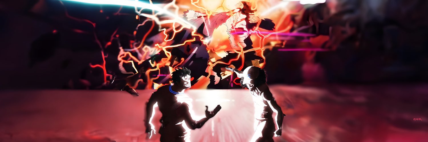 Majin_D_Dragon's banner