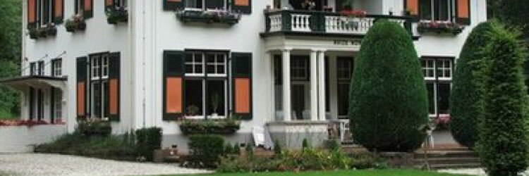 OntmoetingEpe's profile banner image