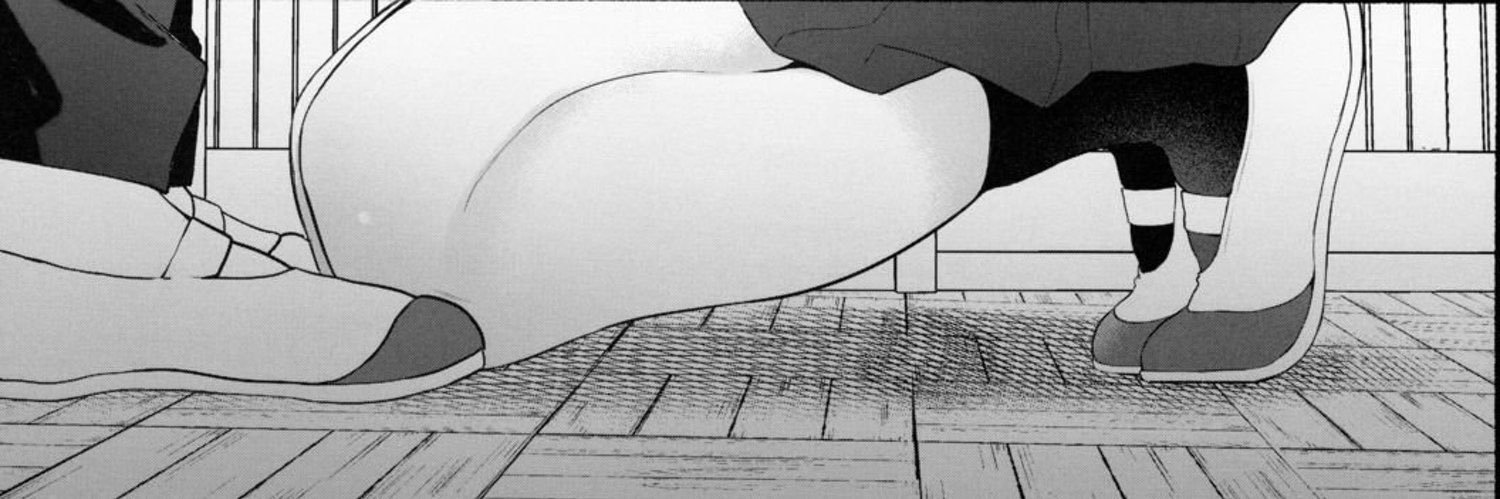 DoBetter202's profile banner image