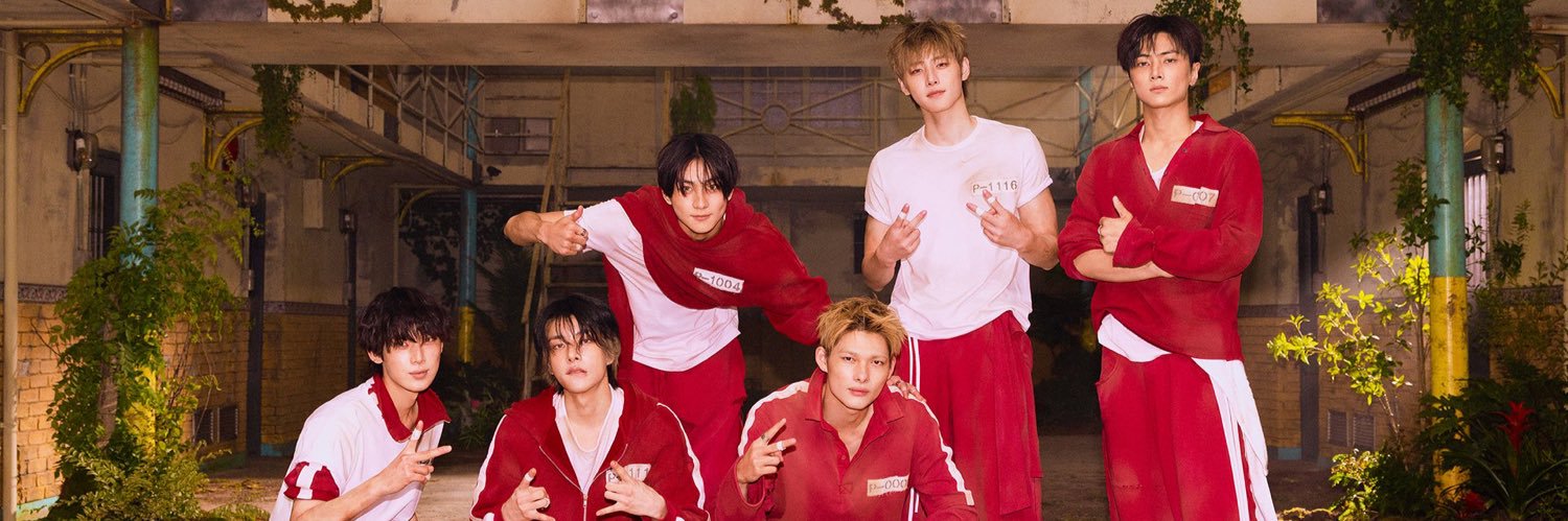 dsnunaa's profile banner image
