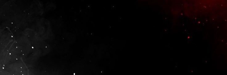 Bankrupt Wolf banner