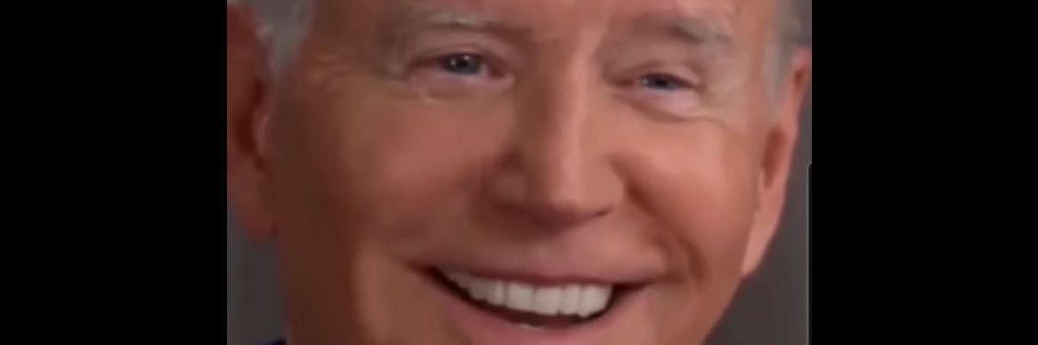 krabdemicP's profile banner image
