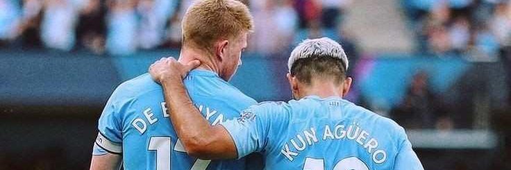 Jumbo___Dumbo's profile banner image