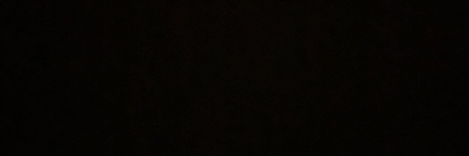 eln171's profile banner image