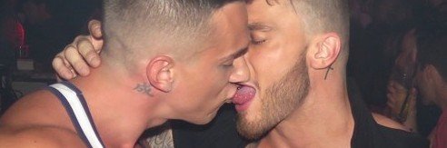 YummityYummity's profile banner image