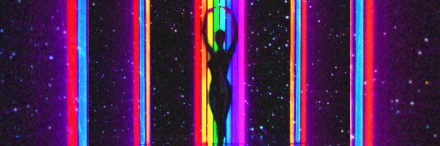 SebastianJPN3's profile banner image