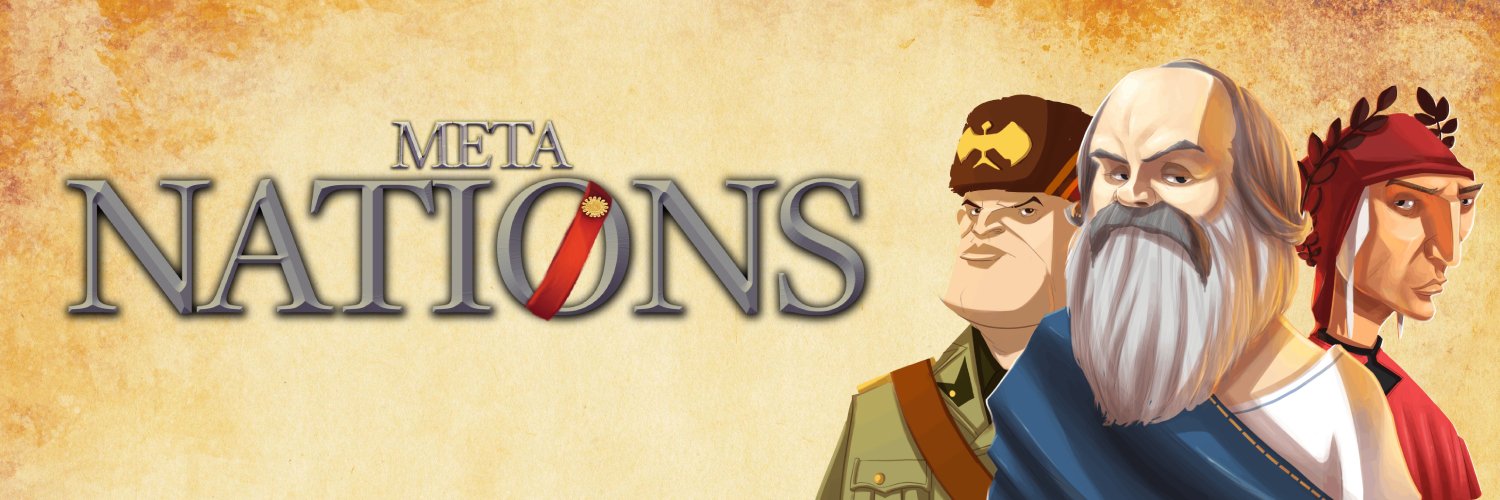 Nations_Meta's profile banner image