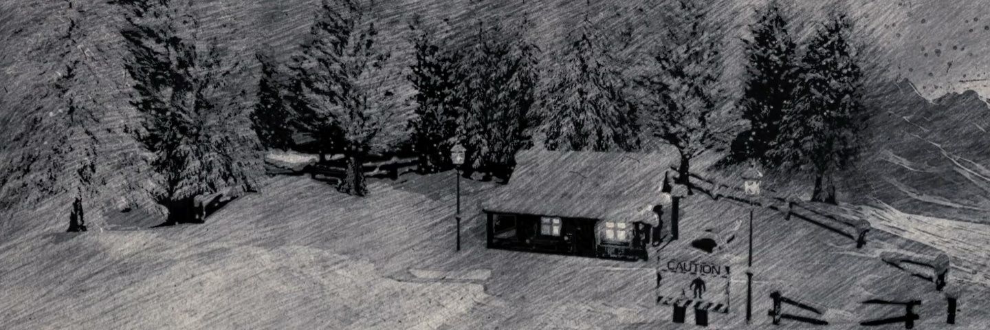 cope_hj's profile banner image