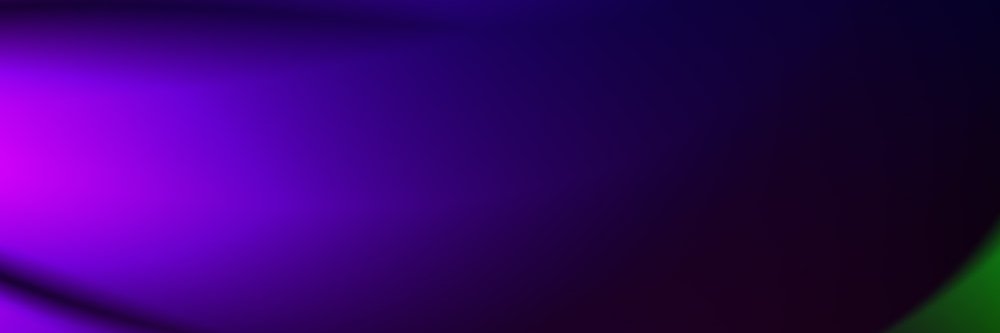 Mayleld's profile banner image