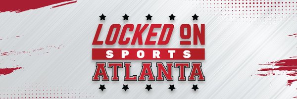 Locked On Sports Atlanta Profile Banner