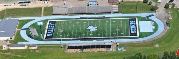 Seneca_ValleyTF Profile Banner