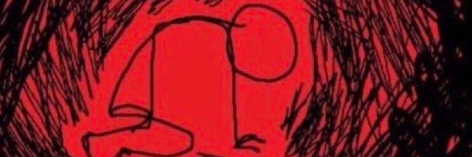 Dalinquent 🛃 banner