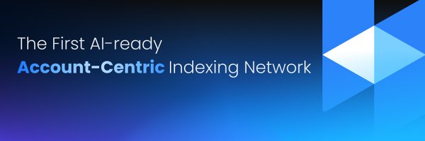 HemeraProtocol Profile Banner