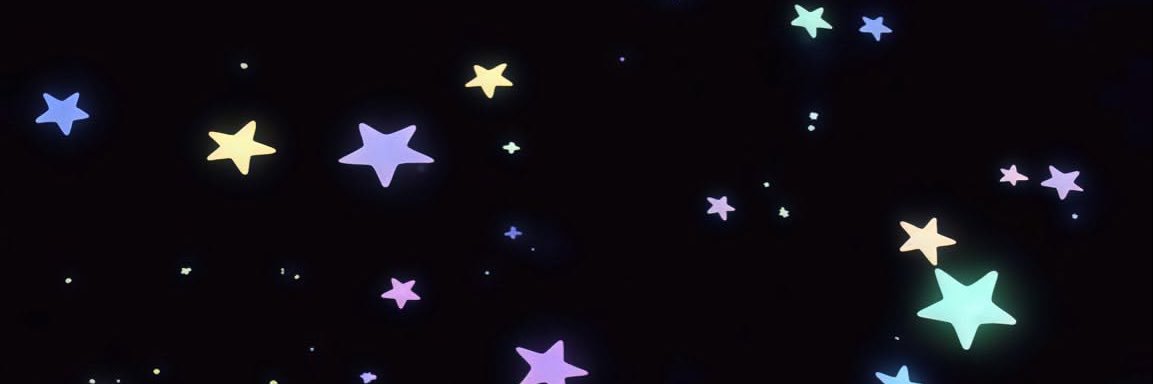 아쮸 banner