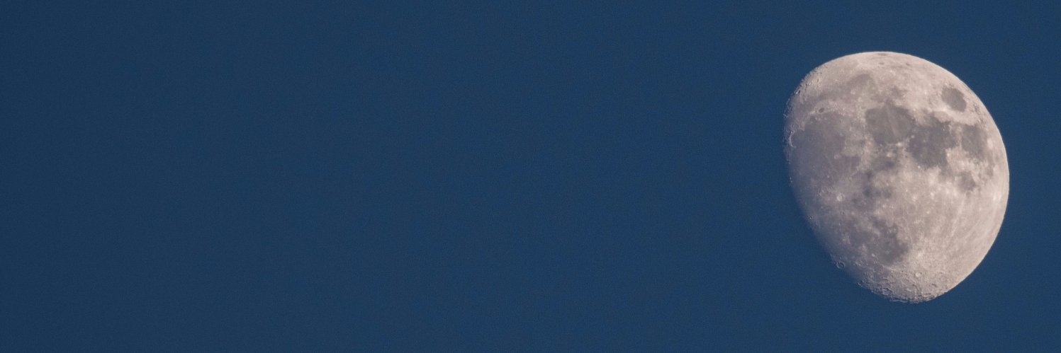 Brows's profile banner image