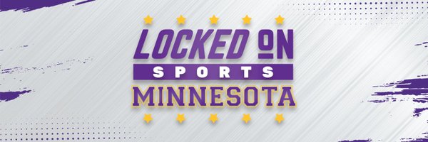 LockedOnMIN Profile Banner