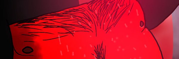 oddkeoap Profile Banner