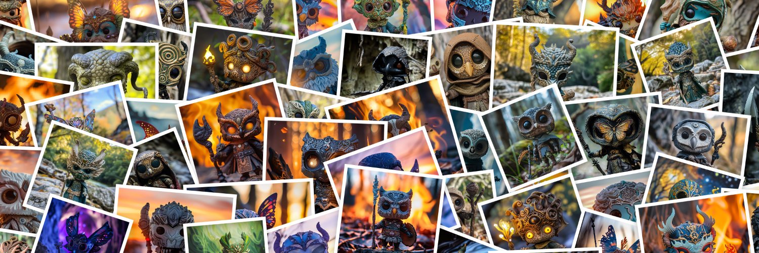 Kris || HeroesOfHiraeth banner