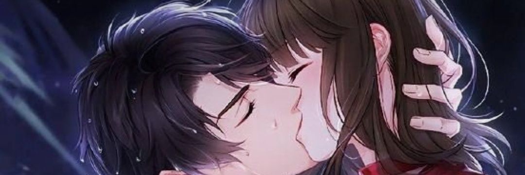 A-Ultraman เรียลชายครับ 😘 banner