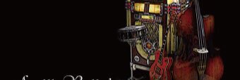 SlapBass_nob's profile banner image