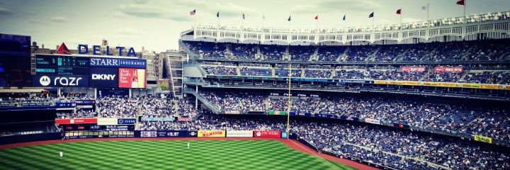 bzq122's profile banner image