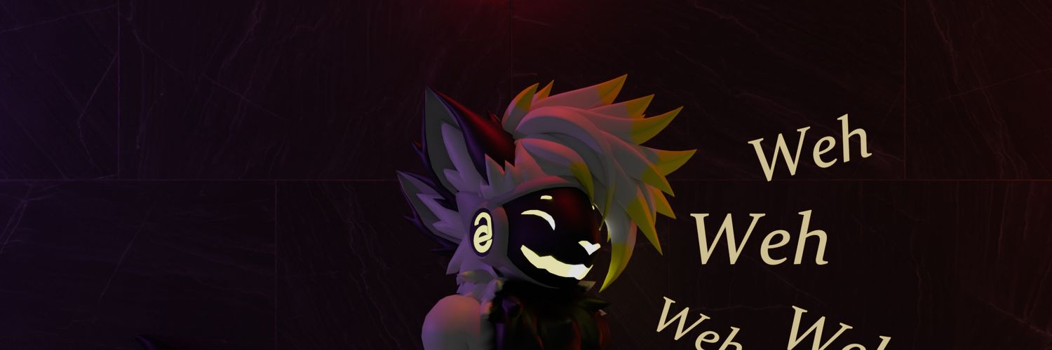 Izzy Proto banner