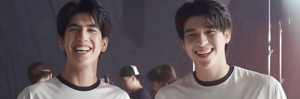 seaskywein's profile banner image