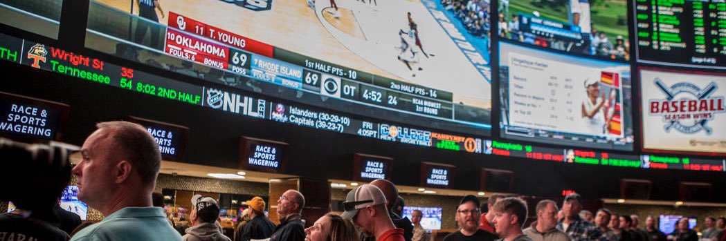Espnfunds's profile banner image