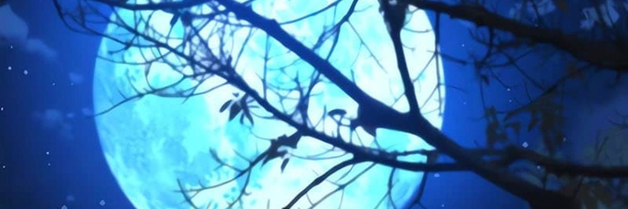 Tramaki banner
