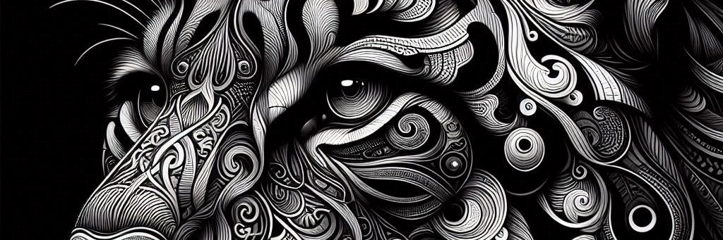 twominny's profile banner image