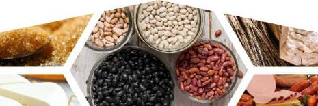 G.A. Mayorista Mayabeque banner