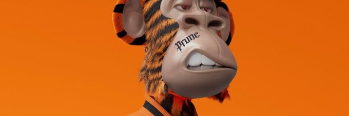 Aaron Violet❤️ Memecoin banner