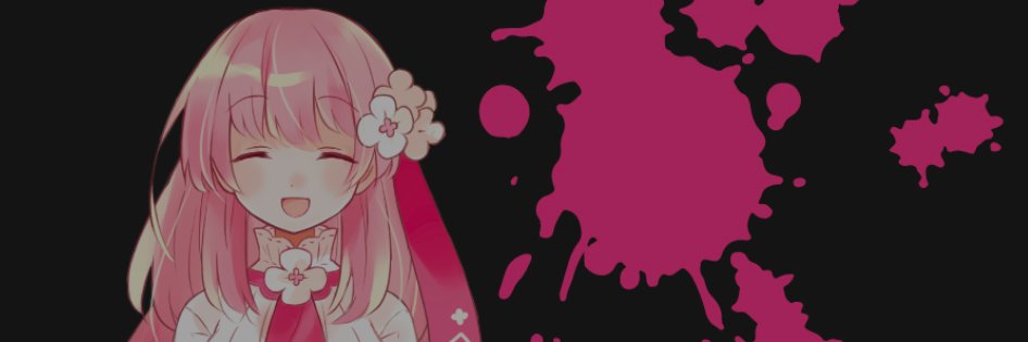Unihedro's profile banner image