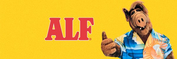 ALFforreal Profile Banner