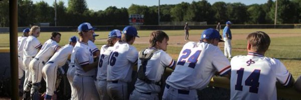 dhughes_8 Profile Banner