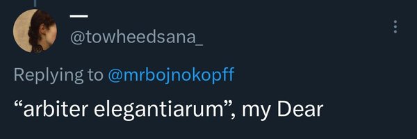 mrbojnokopff Profile Banner