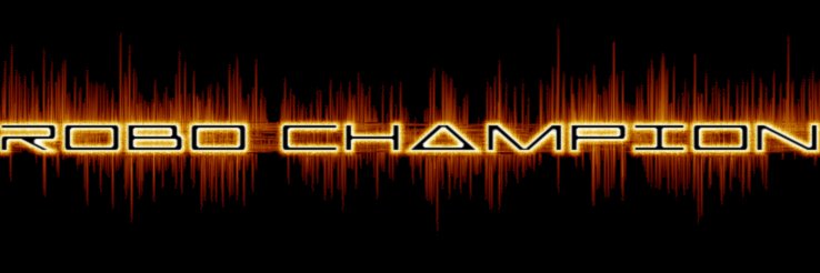 Battle_Bots777's profile banner image