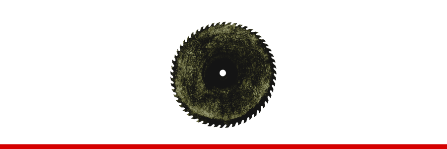 ‍ ‍ ‍ ‍ ‍ ‍ ‍ ‍ ‍ 𝐆𝙰𝝡𝗘 ꩜𝗩𝗘𝙍. banner