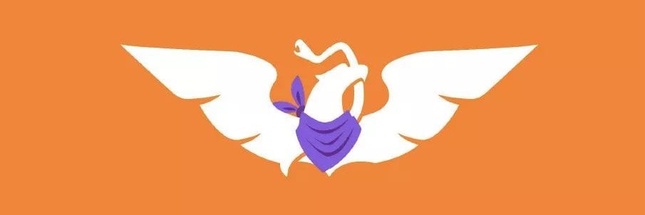 NereidaSilvar's profile banner image