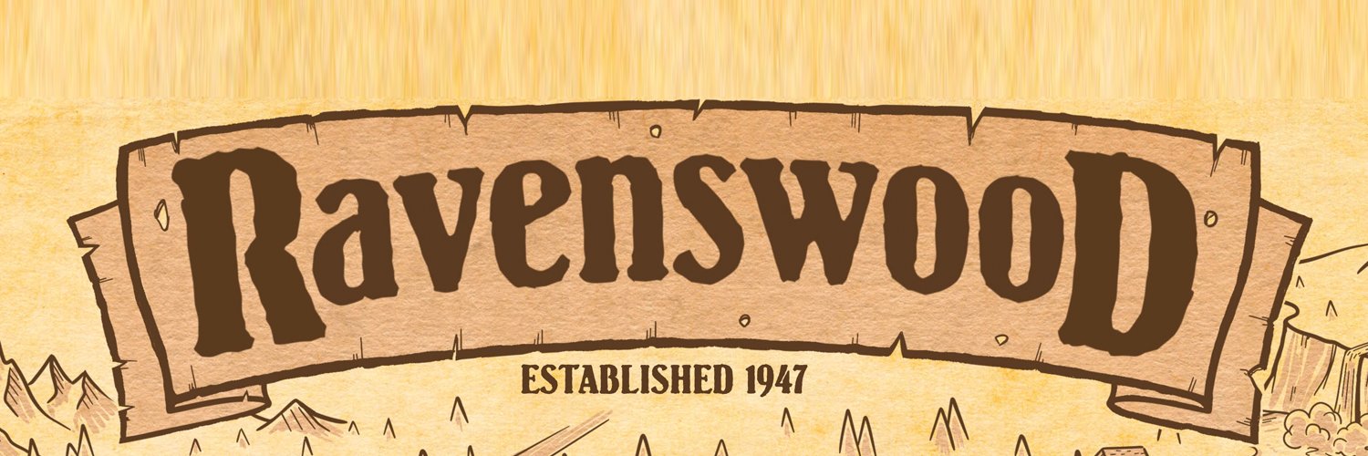 CryptidsSol's profile banner image