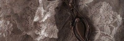 U_90_U's profile banner image