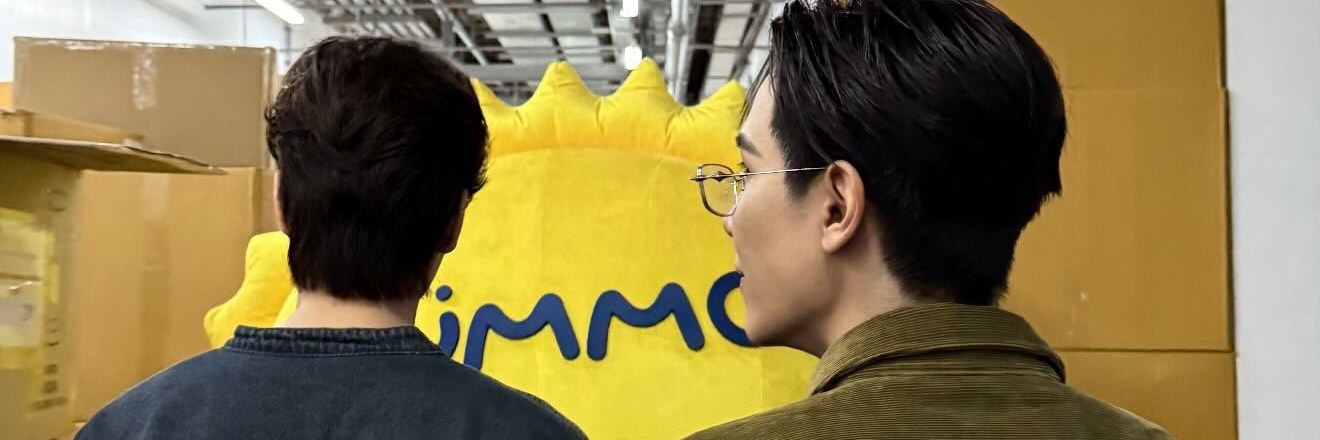 มายมิน｡⁠◕⁠‿⁠◕⁠｡ banner