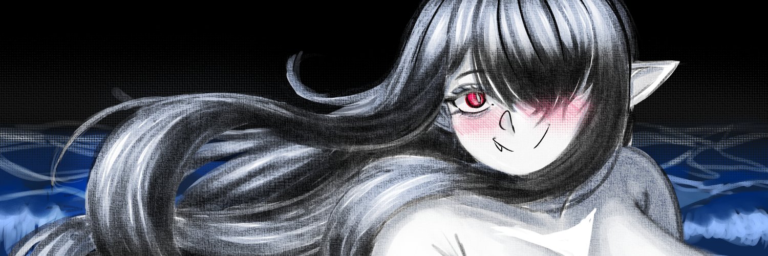 Southger 🔞(Comissions opening soon) banner