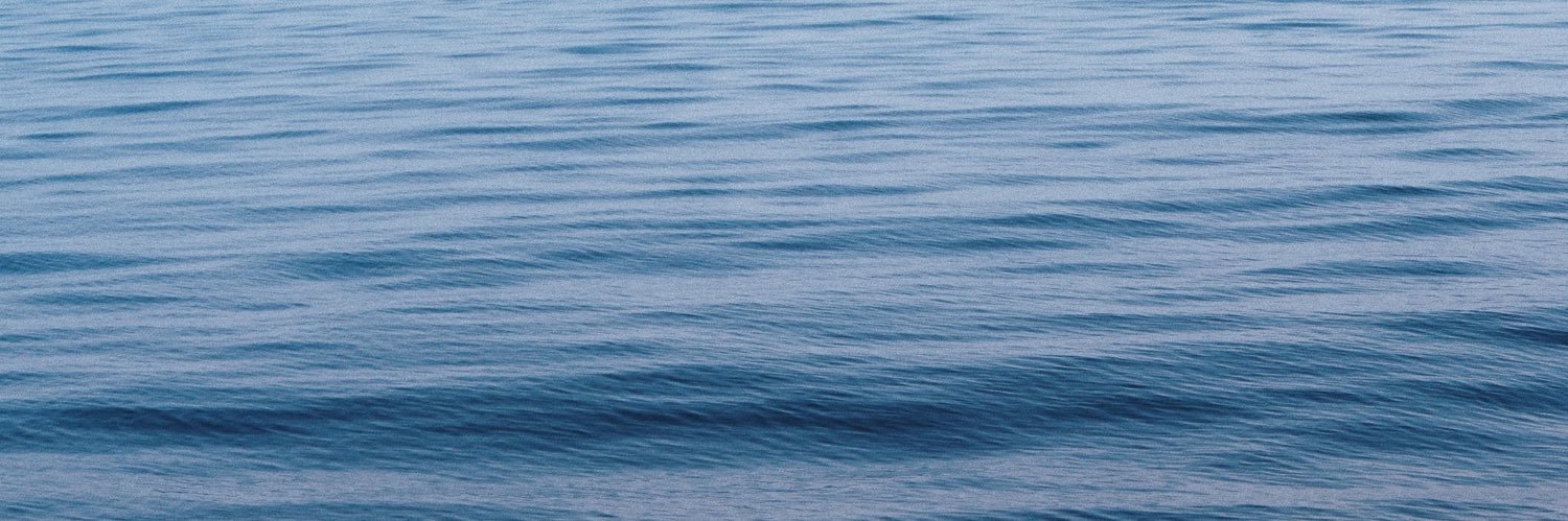 38mm_____'s profile banner image